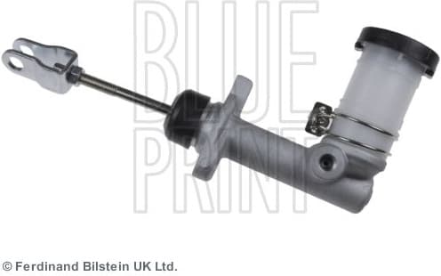 Master Cylinder, clutch ADC43419 - image 2