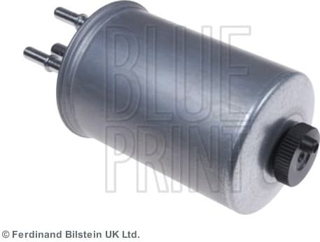 Fuel Filter ADJ132312