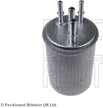Fuel Filter ADJ132312 - image 2