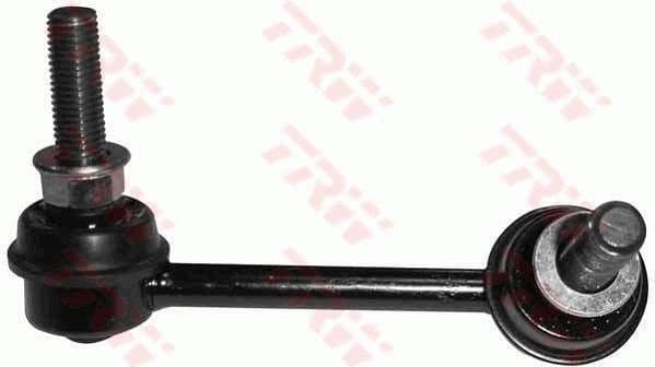 Link/Coupling Rod, stabiliser bar JTS7515