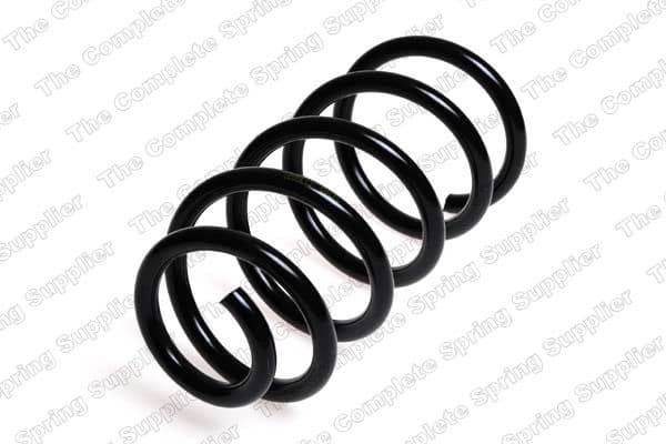 Suspension Spring 52120