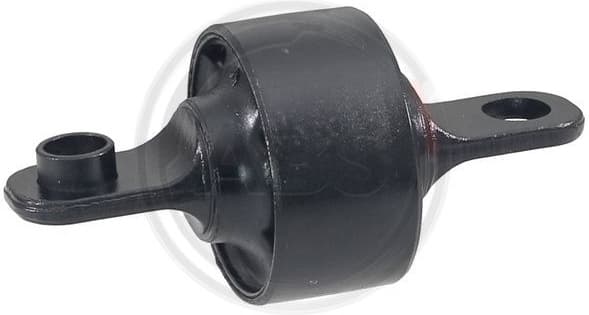 Mounting, control/trailing arm 271019