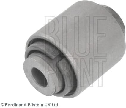 Mounting, control/trailing arm ADH28024