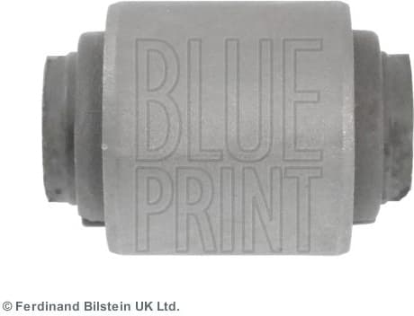 Mounting, control/trailing arm ADH28024 - image 2