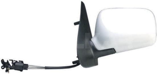 Exterior Mirror 6164107
