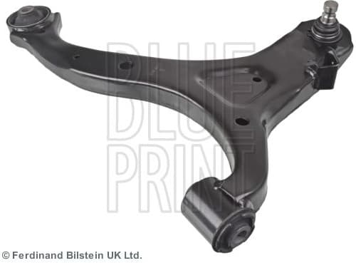 Control/Trailing Arm, wheel suspension ADG086198