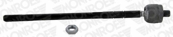 Inner Tie Rod L29231