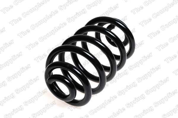 Suspension Spring 60750