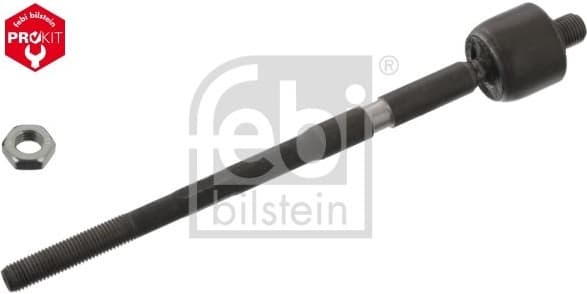 Inner Tie Rod ProKit 46288