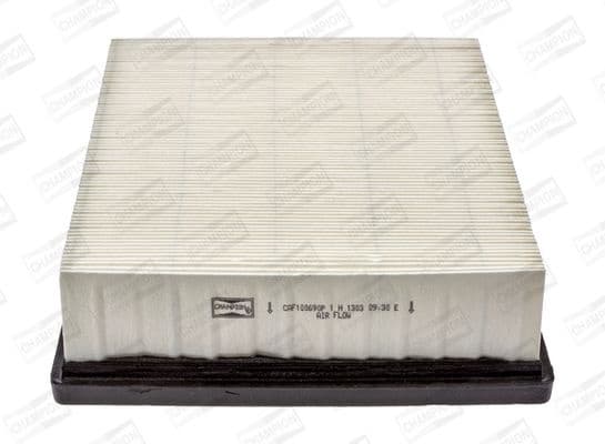 Air Filter CAF100690P