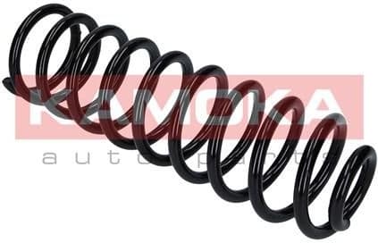 Suspension Spring 2120212 - image 5