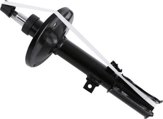 Shock Absorber 316 506