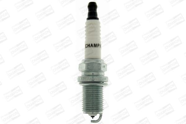 Spark Plug PLATINUM OE129/T10