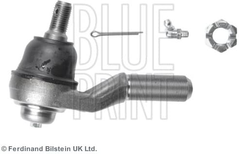 Tie Rod End ADD68720