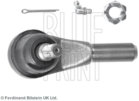 Tie Rod End ADD68720 - image 2