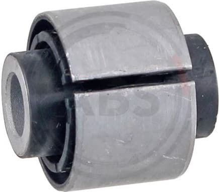 Mounting, control/trailing arm 271675