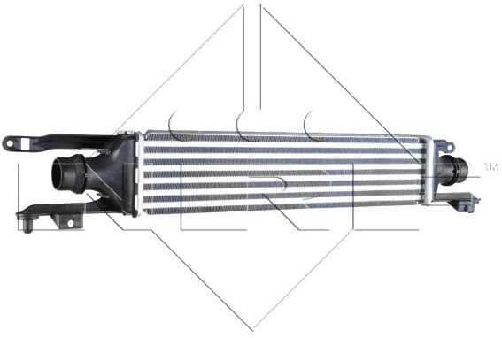 Charge Air Cooler 30778 - image 2