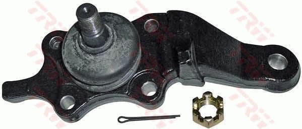 Ball Joint JBJ534
