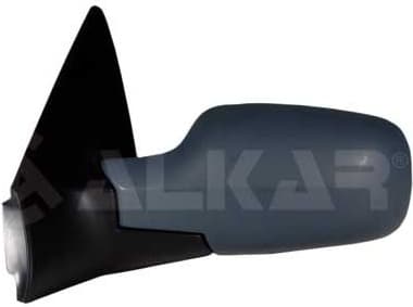 Exterior Mirror 6140228