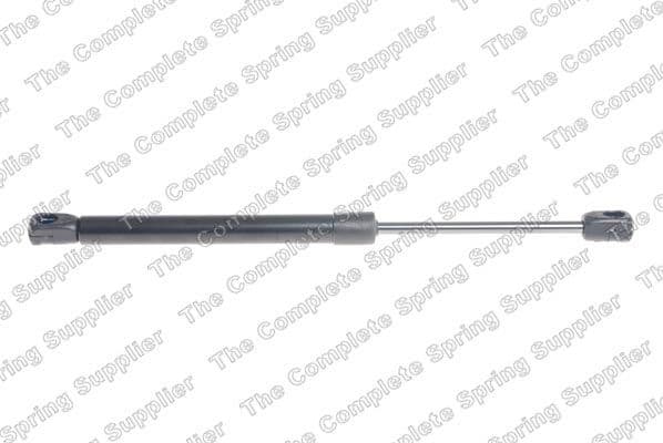 Gas Spring, boot/cargo area 438026