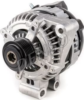 Alternator DAN1105