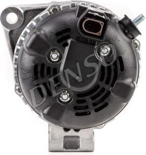 Alternator DAN1105 - image 2