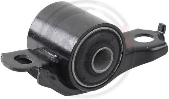 Mounting, control/trailing arm 270935