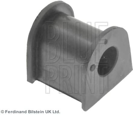 Mounting, stabiliser bar ADC48074 - image 2