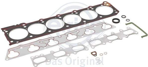 Gasket Kit, cylinder head 827.436