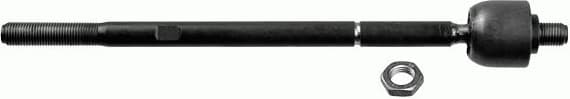 Inner Tie Rod 36675 01