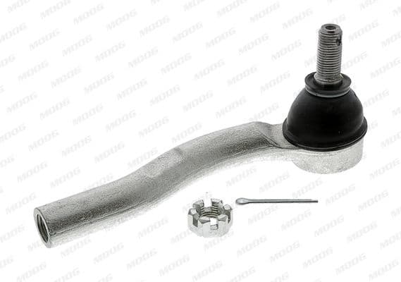 Tie rod end HO-ES-14809