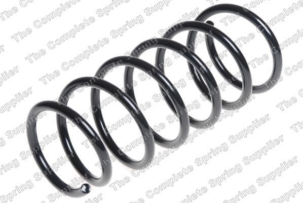 Suspension Spring 54838