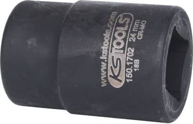 Socket Wrench Insert 150.1702 - image 5