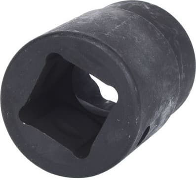 Socket Wrench Insert 150.1702 - image 6