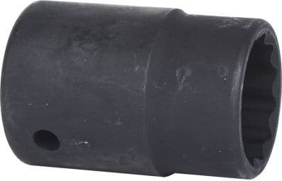Socket Wrench Insert 150.1702 - image 7