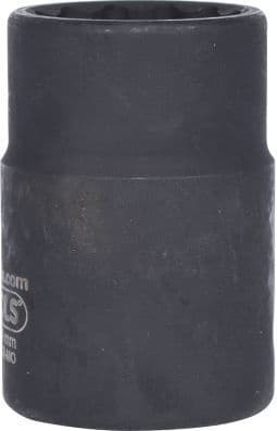 Socket Wrench Insert 150.1702 - image 9