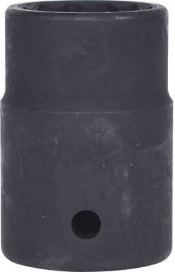 Socket Wrench Insert 150.1702 - image 10