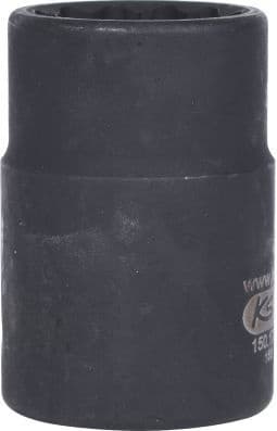 Socket Wrench Insert 150.1702 - image 11