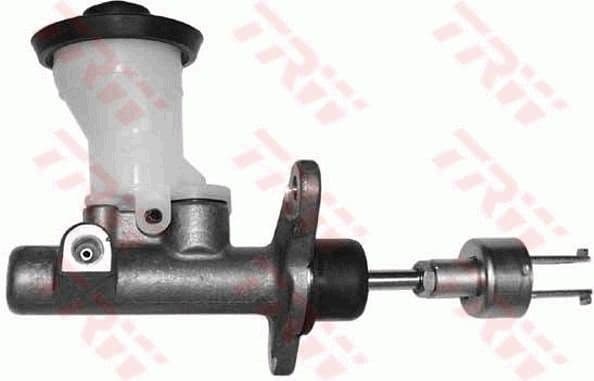 Master Cylinder, clutch PNB385