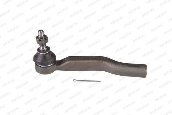 Tie rod end TO-ES-10645