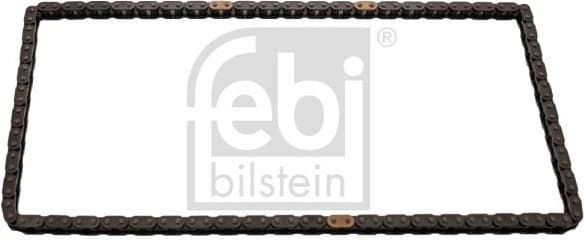 Timing Chain 48286