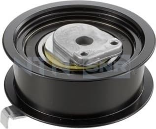 Tensioner Pulley, timing belt GT357.70