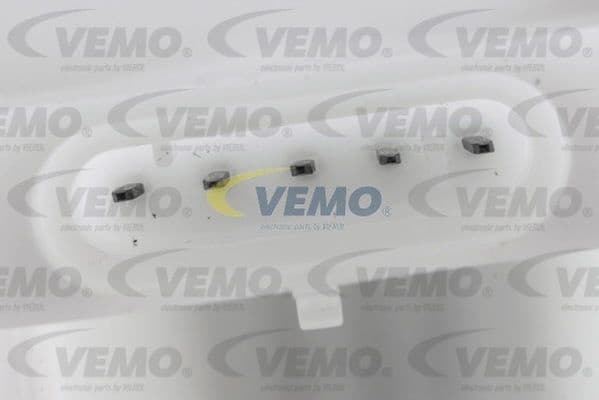fuel supply unit Original VEMO Quality V24-09-0005 - image 2