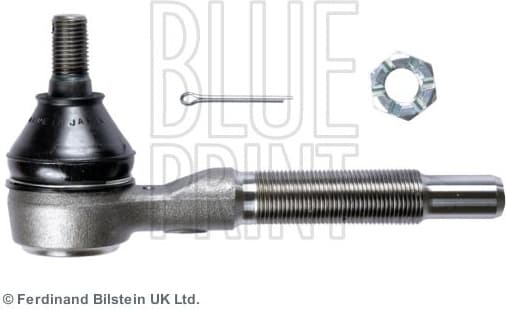 Tie Rod End ADN187116
