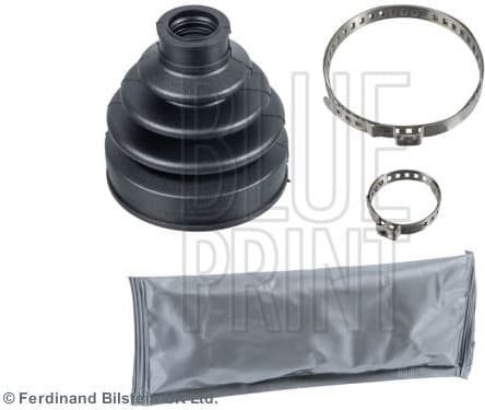 Bellow Kit, drive shaft ADK88159