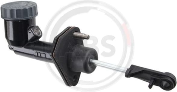 Master Cylinder, clutch 61299