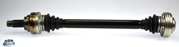 Drive Shaft 304807