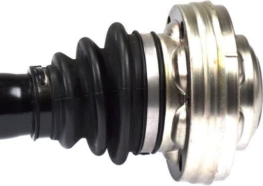 Drive Shaft 304807 - image 3