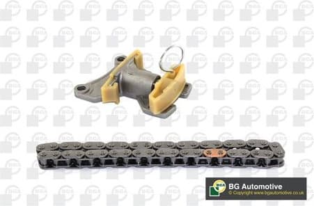 Timing chain kit TC0110K