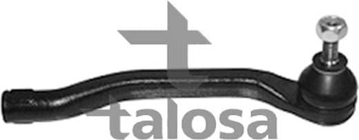 Tie rod end 5307749 - image 2